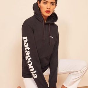 Moving Sale! Open to all offers!